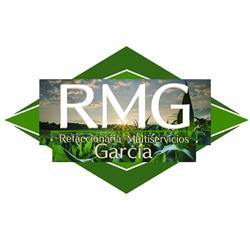 Horario de apertura RMG GARCIA´S - REFACCIONARIA MULTI SERVICIOS GARCIA'S, Poncitlán