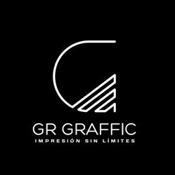 GR Graffic en Guadalajara (Guadalajara Centro) - Horario de apertura