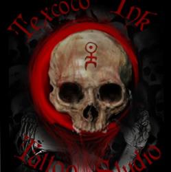 Horario de apertura Texcoco.ink.tattoo, 