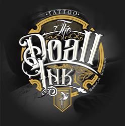 Horario de apertura Doall ink, Ixtapaluca