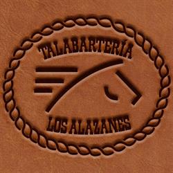 Horario de apertura Talabartería 'Los Alazanes' (talabarterialosalazanes), Villa Unión