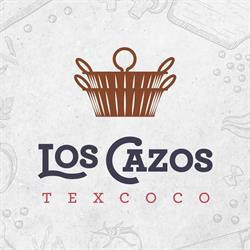 Horario de apertura Los Cazos Texcoco, 