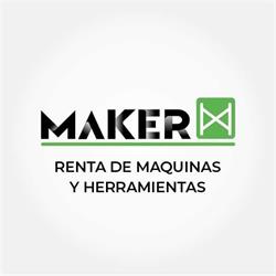 MAKER Equipos y Herramientas para Construcción en Guadalajara (Bethel) - Horario de apertura