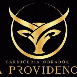 Horario de apertura Carniceria La Providencia, Zapopan