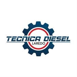 Horario de apertura Técnica Diesel, Nuevo Laredo