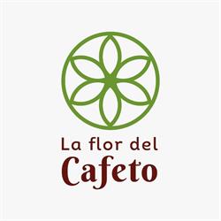 La flor del Cafeto en Querétaro (Centro) - Horario de apertura