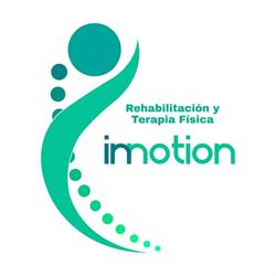 Inmotion en Aguascalientes (Santa Elena) - Horario de apertura
