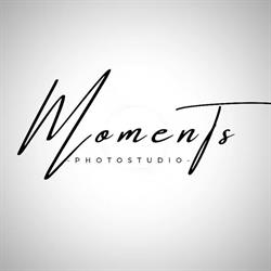 Horario de apertura Moments Photostudio, Mazatlán