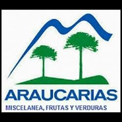 Miscelánea Araucarias en Xalapa Enríquez (21 De Marzo) - Horario de apertura