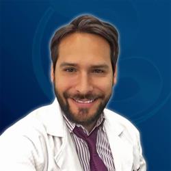 Dr Salvador Espejel en Mérida (Francisco De Montejo) - Horario de apertura