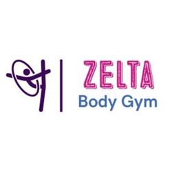 Zelta - Body gym. en Chihuahua (Santa Rosa) - Horario de apertura