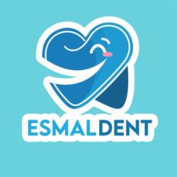 Esmaldent en Ciudad de México (Liberación) - Horario de apertura