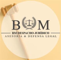 BM Despacho Jurídico en San Juan del Río (México) - Horario de apertura