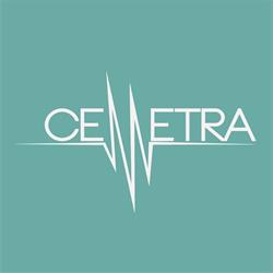 Cemetra Especialistas en Medicina del Trabajo en Chihuahua (San Felipe I) - Horario de apertura