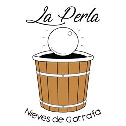 Horario de apertura La Perla - Nieves de Garrafa, Ensenada