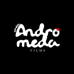 Horario de apertura La Casa Andromeda, Apodaca