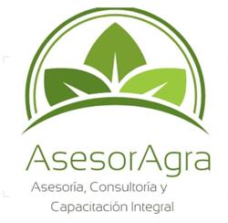 Horario de apertura Asesoría Agraria, Legal, Contable, Fiscal y Administrativa-AsesorAgra (AsesorAgra), San Luis Potosí
