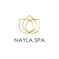 NAYLA SPA en Culiacán (El Barrio) - Horario de apertura