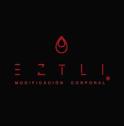 Horario de apertura Eztli Coyoacan, 