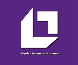 Horario de apertura RH Liquis, Mexicali