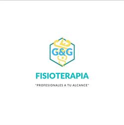 Horario de apertura G&G Fisioterapia, Xalapa Enríquez