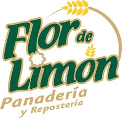 Horario de apertura Panadería FLOR De LIMÓN, San Francisco de Campeche