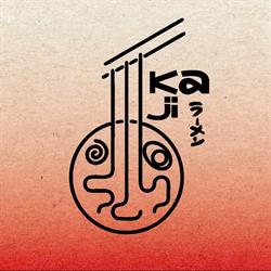 Horario de apertura Kaji Ramen, Villa de Álvarez