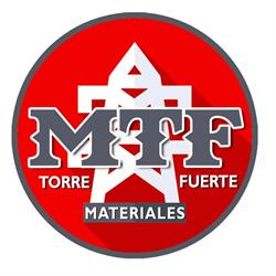 Materiales Torre Fuerte. en Hermosillo (Ley 57) - Horario de apertura