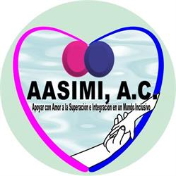 Horario de apertura Aasimi A.C., La Paz
