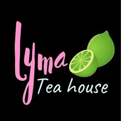Lyma tea house en San Luis Río Colorado (Progreso) - Horario de apertura