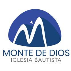 Horario de apertura Iglesia Bautista de Altamira Monte de Dios,