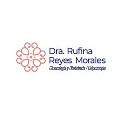 Dra. Rufina Reyes Morales en Oaxaca (Reforma) - Horario de apertura