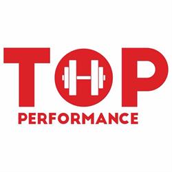 Horario de apertura TOP PERFORMANCE GYM, León de los Aldama