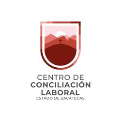 Horario de apertura Centro de Conciliación Laboral del Estado de Zacatecas, Guadalupe