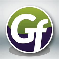 Get Fit en Mexicali (Guajardo) - Horario de apertura