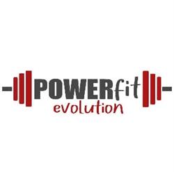 Power Fit Gym en Torreón (Residencial El Fresno) - Horario de apertura