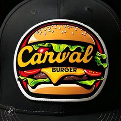 Horario de apertura Carval Burger Huinala, Apodaca