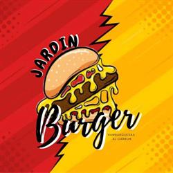 Horario de apertura Jardín Burger, Tampico