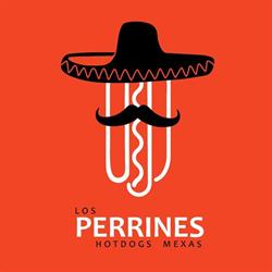 Los Perrines MX en Ciudad de México (Vergel Coapa) - Horario de apertura