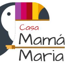 Horario de apertura Mama Maria, Tulum Centro