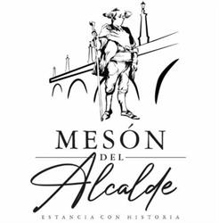 Mesón del Alcalde en Lagos de Moreno (San Felipe) - Horario de apertura