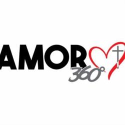 Horario de apertura Amor 360, Ciudad Guzmán