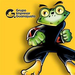 Grupo Impresor Guanajuato en León de los Aldama (Villa Insurgentes) - Horario de apertura