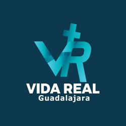 Horario de apertura Vida Real GDL, Guadalajara