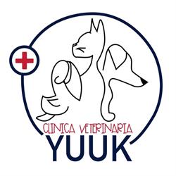 Veterinaria Yuuk en Zapopan (Las Águilas) - Horario de apertura