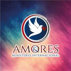 Horario de apertura Ministerio Amor y Restauración - Amores, Coatzacoalcos