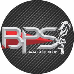 BAJA PAINT SHOP en Ensenada (Granjas El Gallo) - Horario de apertura