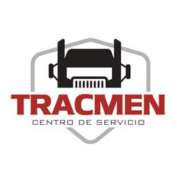 Tracmen en San Luis Potosí (Zona Industrial) - Horario de apertura
