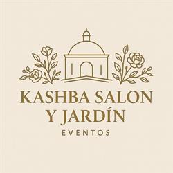 Horario de apertura Kashba Salón y Jardín de Eventos, Matamoros