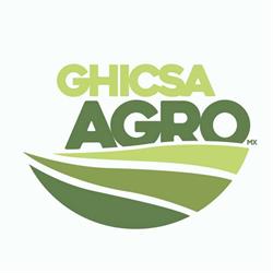 Horario de apertura Ghicsa Agro Mx, Zapopan